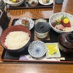 琴寿司 - 