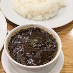 ニク サングルマン - 