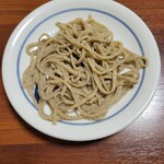 近又 - 