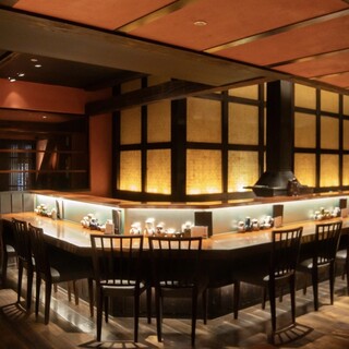 串の坊_2