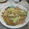 ラーメン王 後楽本舗  - 