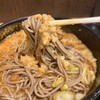 よもだそば - 