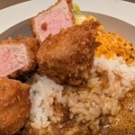 シャンカラ堂 - 