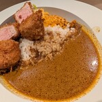 シャンカラ堂 - 