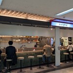 シャンカラ堂 - 
