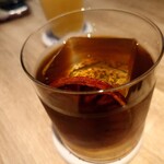 SummerFall Tap Cocktails - 