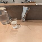 シャンカラ堂 - 