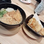 スシロー - 料理写真: