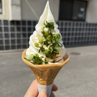 しょうゆ豆本舗_1