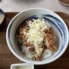 志賀高原プリンスホテル - 