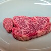 くいしんぼー山中 - 