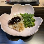 爐端割烹 Suminaji - 