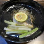 爐端割烹 Suminaji - 
