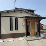 蒸し料理 ひととせ - 