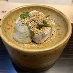 爐端割烹 Suminaji - 