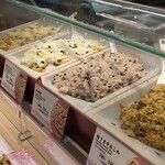たごさく - 料理写真: