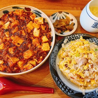 泰林 - 料理写真: