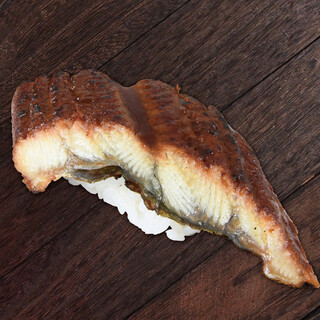 大起水産 回転寿司_1