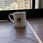 カフェ・ベローチェ - ドリンク写真: