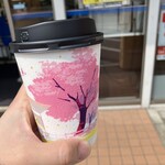 LAWSON - ドリンク写真: