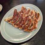 筑紫飯店 - 