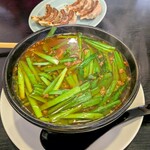 筑紫飯店 - 