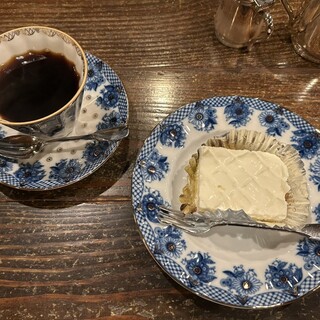 もえぎ_0
