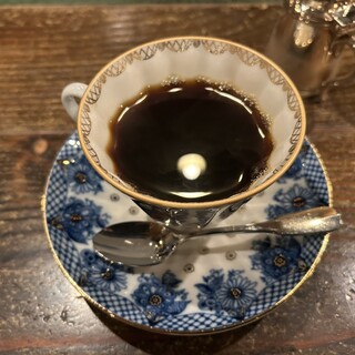 もえぎ_1