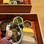 和彩厨房 KATURA - 