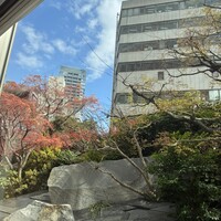 ガーデンキッチン かるめら - 