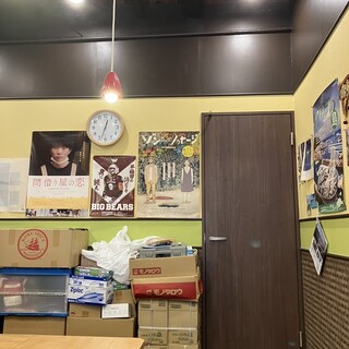 プネウマカレー_2