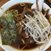 いしとみ - 