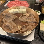 Harijū 道頓堀本店 - 