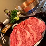 Harijū 道頓堀本店 - 