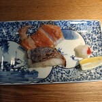 茶茶 花 - 