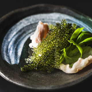 しゃぶしゃぶ金武_2