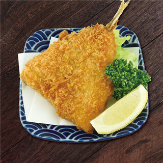 大起水産 回転寿司_0