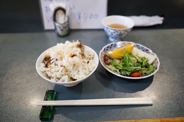 Mamaya - Imadegawa/Japanese Cuisine | Tabelog