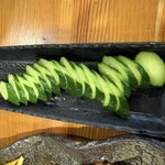 とんかつ義 - 