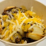 コストコ - 料理写真: