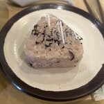 ちから - 