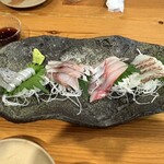 とんかつ義 - 