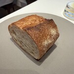 Terres de Truffes, Tokyo - 