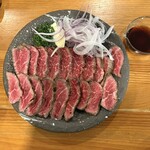 とんかつ義 - 