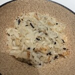 Terres de Truffes, Tokyo - 
