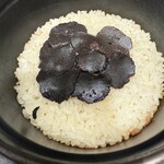 Terres de Truffes, Tokyo - 