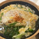 ちから - 
