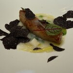 Terres de Truffes, Tokyo - 
