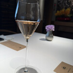 Terres de Truffes, Tokyo - 