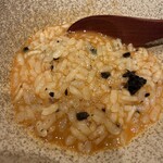 Terres de Truffes, Tokyo - 